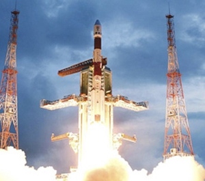 Chandrayaan 1 mission 
